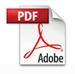 PDF