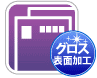 ����ʔ̃v���G�C�g&nbsp;�n�K�L�E�|�X�g�J�[�h