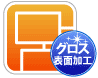 ����ʔ̃v���G�C�g&nbsp;�V���b�v�J�[�h�E���h