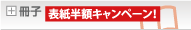 ����ʔ̃v���G�C�g&nbsp;���q