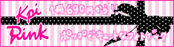 Kpi Pink * �� * �ʐ^�ł���L���[�g�ȃf�R���u�b�N * �� *