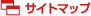 ����ʔ̃v���G�C�g&nbsp;�T�C�g�}�b�v