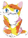 NecoobO fUCB