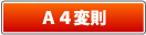 ����ʔ̃v���G�C�g&nbsp;�`���V�E�t���C���[�m�I���f�}���h����n&nbsp;A4�ϑ�