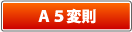 ����ʔ̃v���G�C�g&nbsp;�`���V�E�t���C���[�m�I���f�}���h����n&nbsp;A5�ϑ�