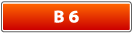 ����ʔ̃v���G�C�g&nbsp;�`���V�E�t���C���[�m�I���f�}���h����n&nbsp;B6