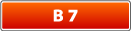 ����ʔ̃v���G�C�g&nbsp;�`���V�E�t���C���[�m�I���f�}���h����n&nbsp;B7