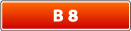 ����ʔ̃v���G�C�g&nbsp;�`���V�E�t���C���[�m�I���f�}���h����n&nbsp;B8
